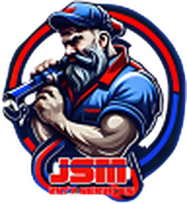 JSM 24/7 Emergency Services